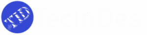 Metrico 